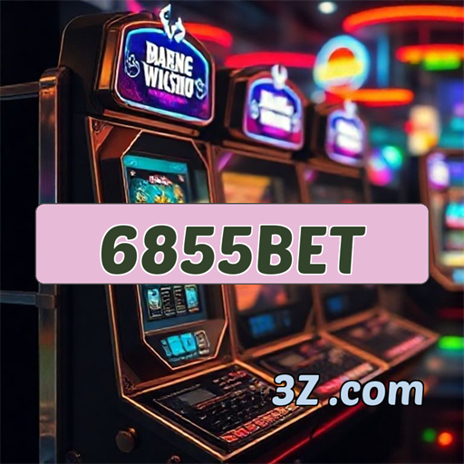 Baixar na 6855bet: Explore Recursos Imperdíveis para Jogadores