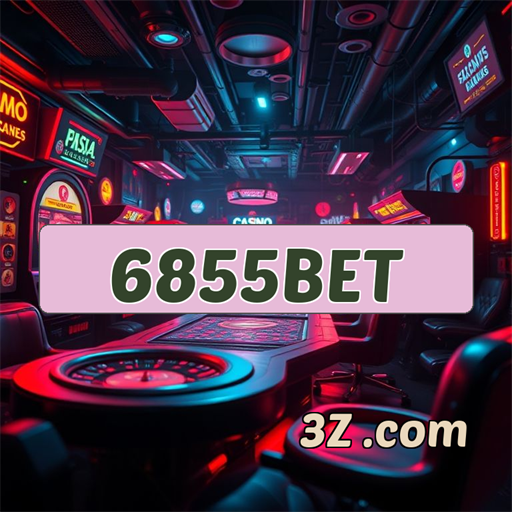 Bônus Irresistíveis do 6855bet Transformam Jogos em Diversão