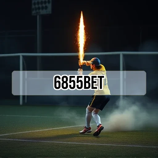 6855bet: Os Bônus Que Impulsionam Seu Jogo Para Outra Dimensão