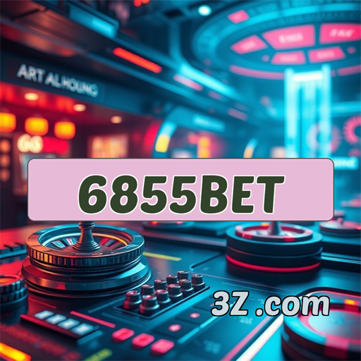 Esporte e Emoção: A Experiência Única da 6855bet