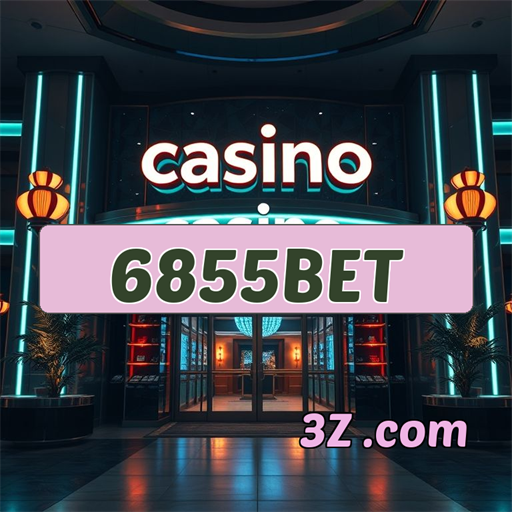 Jogos emocionantes no 6855bet para todos os estilos