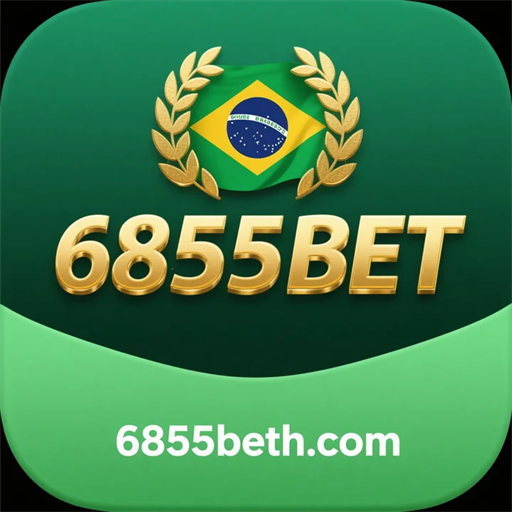 6855bet