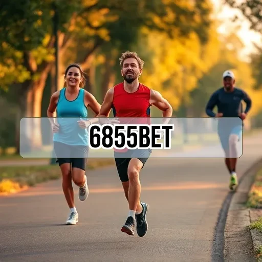 6855bet: Novos Jogos que Vão Agitar sua Diversão Online