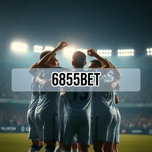 6855bet: Ofertas Imperdíveis Que Vão Te Surpreender