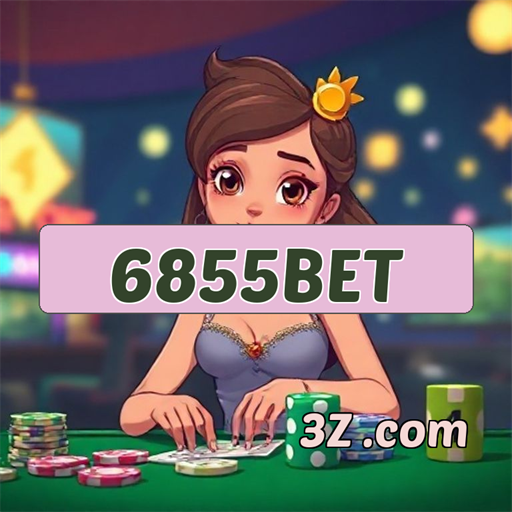 O que a seção paga da 6855bet traz de novidade
