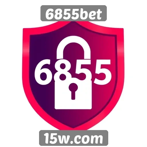 Segurança em pagamentos no site 6855bet é priorizada