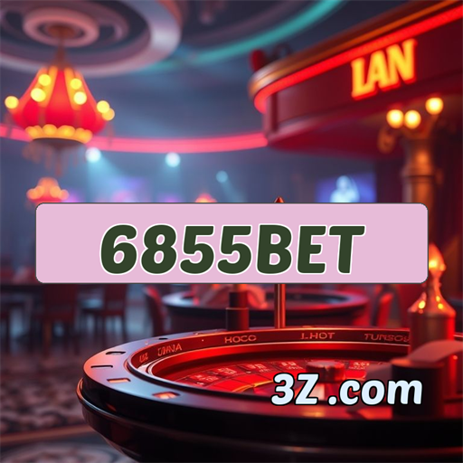 Promoções Empolgantes da 6855bet: Ganhe com Estilo e Diversão