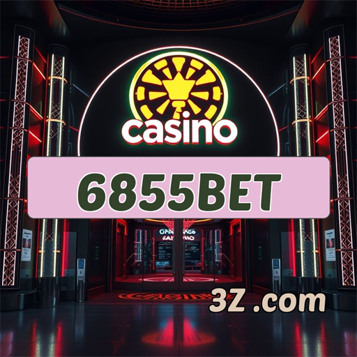 Recursos VIP do 6855bet: Jogue com Exclusividade e Estilo